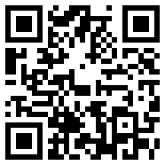 read熊轻量版游戏辅助安卓旧版Web2.0版