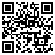 read熊轻量版游戏辅助安卓旧版看书版
