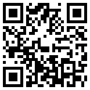 read熊轻量版游戏辅助安卓旧版6G破解版