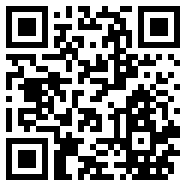 read熊轻量版游戏辅助安卓旧版社区版