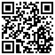 read熊轻量版游戏辅助安卓旧版快手版