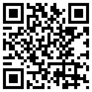 ficket追剧引擎手机版下载最新版v1.0.6安卓版