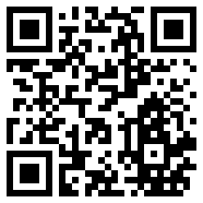 read熊轻量版游戏辅助安卓旧版Web1.0版
