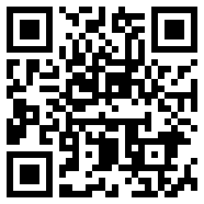 智慧树手机版V1.0.2