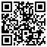 药销通v1.0.9