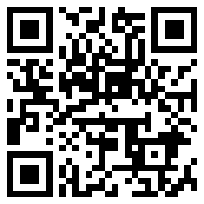 JMcomic1.7.6