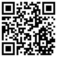 read熊轻量版游戏辅助安卓旧版2G版