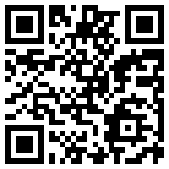 read熊轻量版游戏辅助安卓旧版4G版