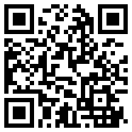 read熊轻量版游戏辅助安卓旧版6G版