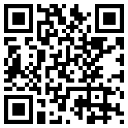 read熊轻量版游戏辅助安卓旧版Web3破解