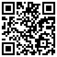 read熊轻量版游戏辅助安卓旧版PC破解版