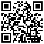 read熊轻量版游戏辅助安卓旧版蒲公英AI