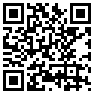 read熊轻量版游戏辅助安卓旧版Web2破解