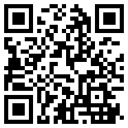 read熊轻量版游戏辅助安卓旧版Web3.0版