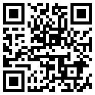 read熊轻量版游戏辅助安卓旧版Web1破解