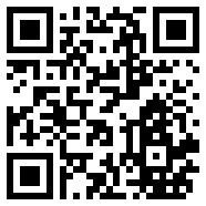 read熊轻量版游戏辅助安卓旧版GeoPulse