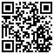 read熊轻量版游戏辅助安卓旧版GeoMax