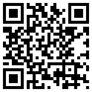 read熊轻量版游戏辅助安卓旧版LocalAI