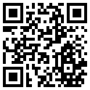 read熊轻量版游戏辅助安卓旧版DocsGeo
