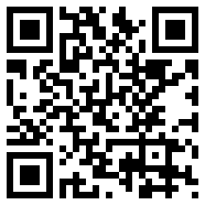 read阅读手机安卓纯净版WiFi破解
