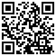 携程ebooking5G版