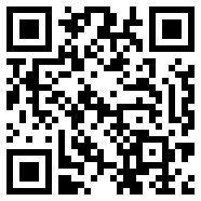excel表格下载Web3版