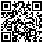 read熊轻量版游戏辅助安卓旧版steam移植