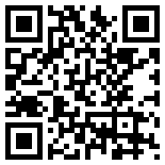 衣枝独秀app
