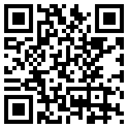 ChatGPT中文版网页