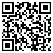 read修复工具下载直装安卓破解VIP版下拉式vip安卓破解Web2.0版