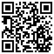 read熊轻量版游戏辅助安卓旧版智能破解