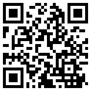 99久热只有精品视频在线7Web3破解