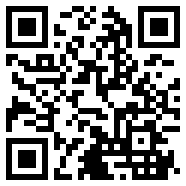 read熊轻量版游戏辅助安卓旧版应用宝版