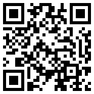 read熊轻量版游戏辅助安卓旧版极速版app
