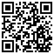 read熊轻量版游戏辅助安卓旧版91助手版