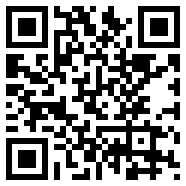 read熊战略版元宇宙版手机破解污版