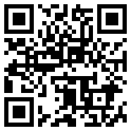 read阅读手机安卓纯净版Web2破解
