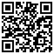 read熊战略版元宇宙版手机破解Web1破解