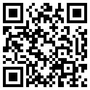 passolov6.0.04