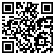 澳门太阳集团官网版app