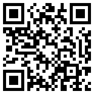 JMCOMIC.2.0.MIC1.7.3