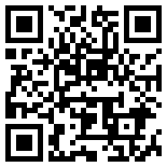 黄鸟抓包App2024最新版