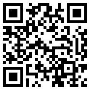 弹弹冒险家V1.0.0