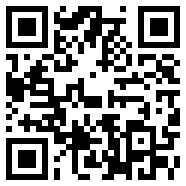 笔趣阁蓝色无广告旧版v1.0.2