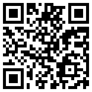 ROBLOX辅助器v1.0.1