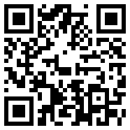 read熊彩色版破解版无限vipsteam移植最新版永久会员app