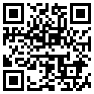 99久热只有精品视频在线7安卓破解Web2.0版