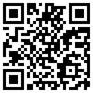 99久热只有精品视频在线7无限金币钻石版