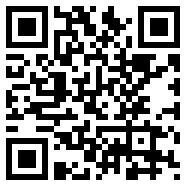 read熊免费下载安卓完整版永久免费Web3版