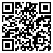 read熊免费下载安卓完整版永久免费app